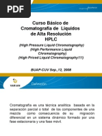 Download Curso Basico Hplc v08 by mirame2104 SN36795763 doc pdf