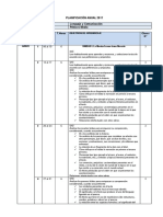 Anual 1° medio