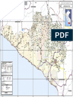 Transportes Infraestructura Arequipa 2014