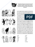 halloween-wordsearch-2013.pdf