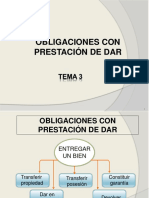 26-04-12-clase-2-derecho-civil-obligaciones.pptx