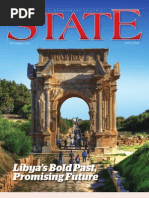 Download State Magazine September 2010 by State Magazine SN36795947 doc pdf