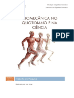 Biomêcanica