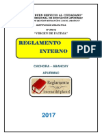 Reglamento Interno 2017-54012
