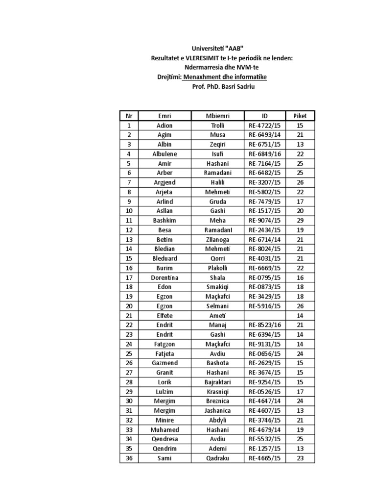 9283854a-5202-4b4e-ad7e-18df396c1c5a.xlsx | PDF