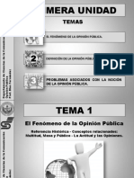 1ERA UNIDAD - OPINION PUBLICA.pdf