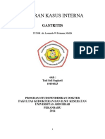 250065254-Tinjauan-Pustaka-Gastritis.docx