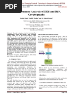 A Performance Analysis of DES and RSA.pdf