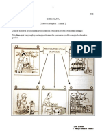 BM Penulisan Set 2 (OTI2)