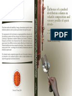Thesis Yanine Arrieta_Influence of a packed distillation column.pdf