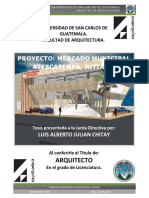tesis-de-Mercado-MUNICIPAL-pdf.pdf