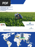 Aaapres. Nova Adv11!12!17 Soja e Milho