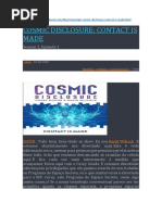 t02e01 - Contato Feito_INGLES