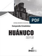 COMPENDIO HUÁNUCO 2015.pdf