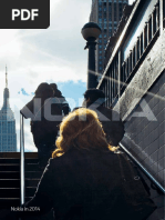 Nokia Uk Ar14 Full 1