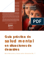 Guia Salud mental en situaciones de desastres.pdf