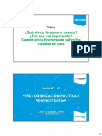 2. Perú Organizacion Política y Administrativa (1)