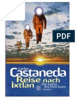 Castaneda_Reise_nach_Ixtlan.pdf