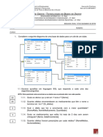 teste2_2016-2017.pdf