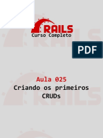 Aula-025-Criando-os-primeiros-CRUDs.pdf