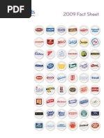 PDF Gevalia Coffee Maker Owners Manual