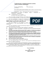 aptransco 2012 INTIMATION_LETTER.pdf