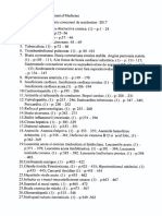 tematica-medicina 19 Noiembrie 2017.pdf