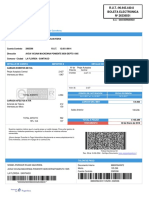 Acsa Documento