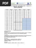 Emil Palade 2jud 2016 barem.pdf