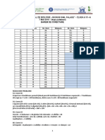 Emil Palade 2jud 2016 Barem PDF