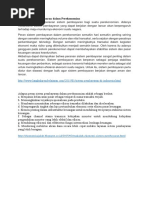 Download Peran Sistem Pembayaran Dalam Perekonomian by ikram SN367966133 doc pdf