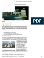 Atomkraft_ Grundlagen - Atomkraft - Technik - Planet Wissen