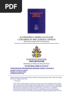 Download KATEKISMUS GEREJA KATOLIK by Jethro David SN36796723 doc pdf