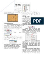 gamemaker8-portugua-s.pdf