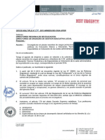 ENCARGOS AÑO 2013.pdf