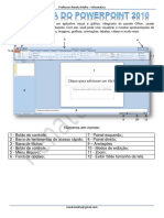 APOSTILA_POWERPOINT_2010.pdf