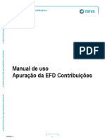 FIS_Manual_Apuracao_EFD_Contribuicoes.pdf