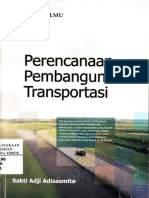 1943_Perencanaan Pembangunan Transportasi.pdf
