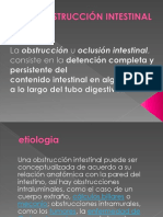 Presentación1 DIAPOSITIVAS