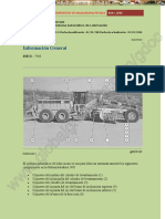 manual-operacion-sistemas-motoniveladora-24h-caterpillar.pdf