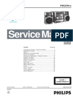 fwc270 PDF