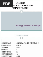 W1 Energy and Energy Balance