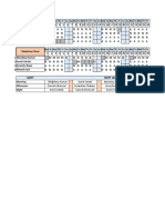 Copy of Shift Roster_JAN_18_Connectivity Services_telephony (006)