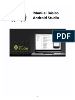 Curso Android Studio (1).pdf