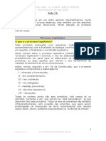 Processo Legislativo 08.pdf