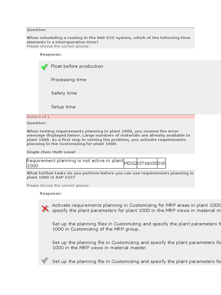 C-SIGPM-2403 Deutsch Prüfungsfragen