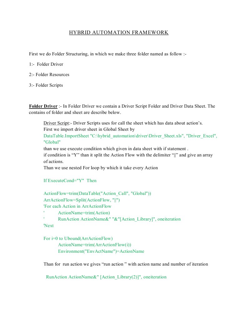 Hybrid Automation | PDF | Subroutine | Computer Engineering