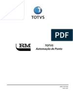 TOTVS - Automacao Ponto - Chronos Integracoes.pdf