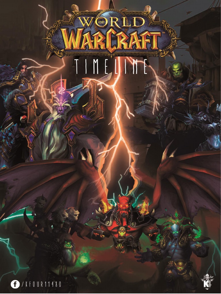 Descargar Logode Hearthstone: Héroes De Warcraft | Wallpapers.com, image size:768x1024