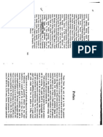 Project Finance - 6 PDF